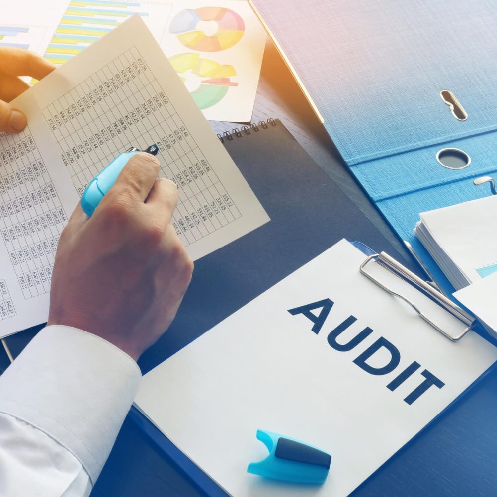 Tax-Audit-Help-What-To-Do-If-You-Get-Audited